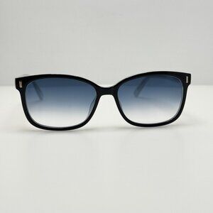 Zenni 126221 Eyeglasses Eye Glasses Frames